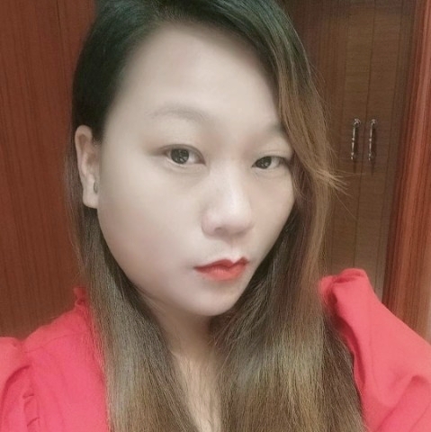 一点点的第一张照片--闽清相亲服务中心