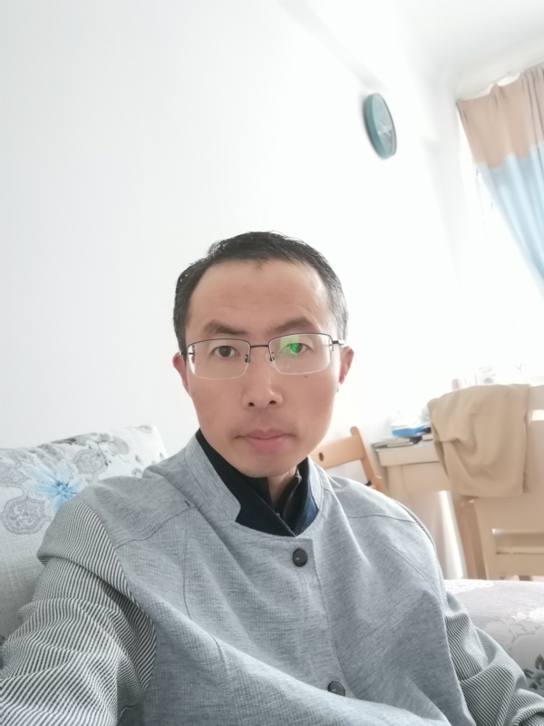 飞得更高的第一张照片--闽清相亲服务中心