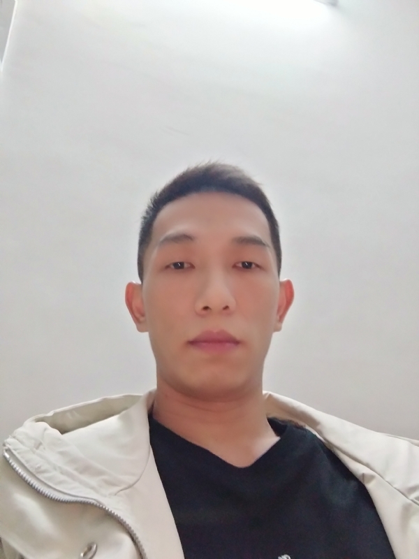 鬼迷心窍的第一张照片--闽清相亲服务中心