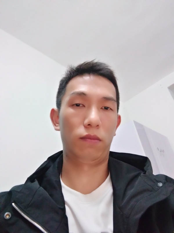鬼迷心窍的第二张照片--闽清相亲服务中心