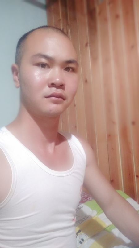 涛的第一张照片--闽清相亲服务中心