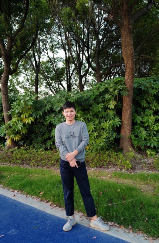 西窗的第一张照片--闽清相亲服务中心