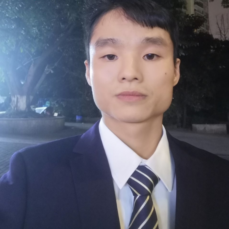 山中人的第一张照片--闽清相亲服务中心