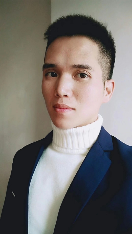 榴莲往事的第一张照片--闽清相亲服务中心