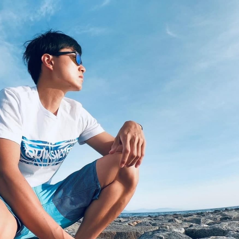 城南以南不在南的第一张照片--闽清相亲服务中心