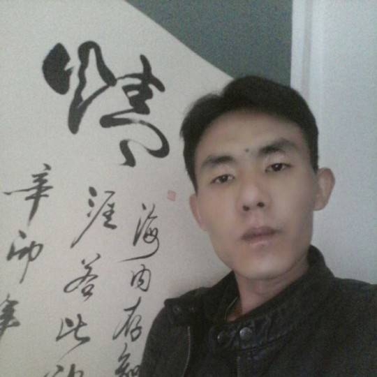 回头太难的第一张照片--闽清相亲服务中心