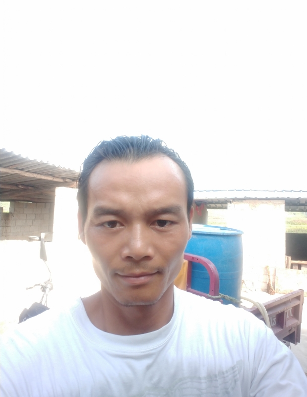 寻缘的第一张照片--闽清相亲服务中心