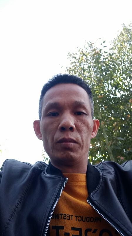 寻她的第一张照片--闽清相亲服务中心