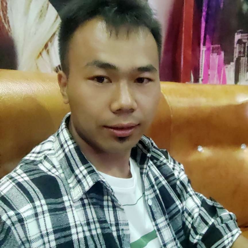 酒房农村老实人一枚的第一张照片--闽清相亲服务中心