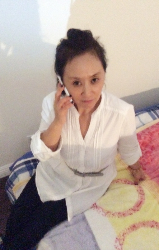 一鑫的第一张照片--闽清相亲服务中心