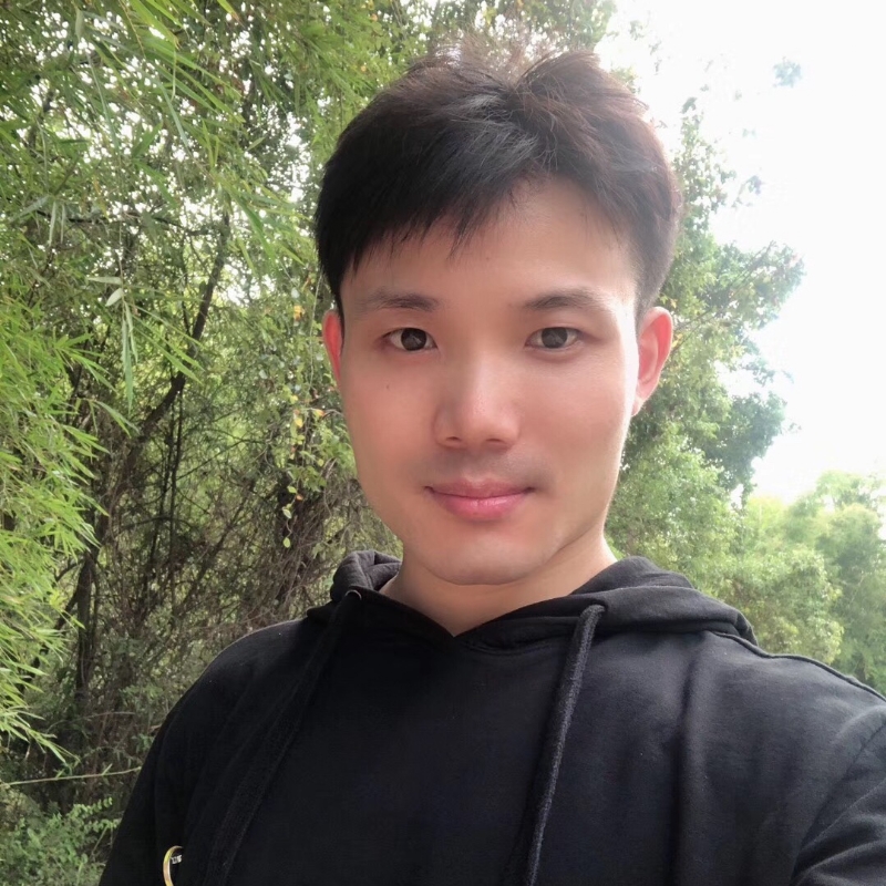 阳光??的第二张照片--闽清相亲服务中心