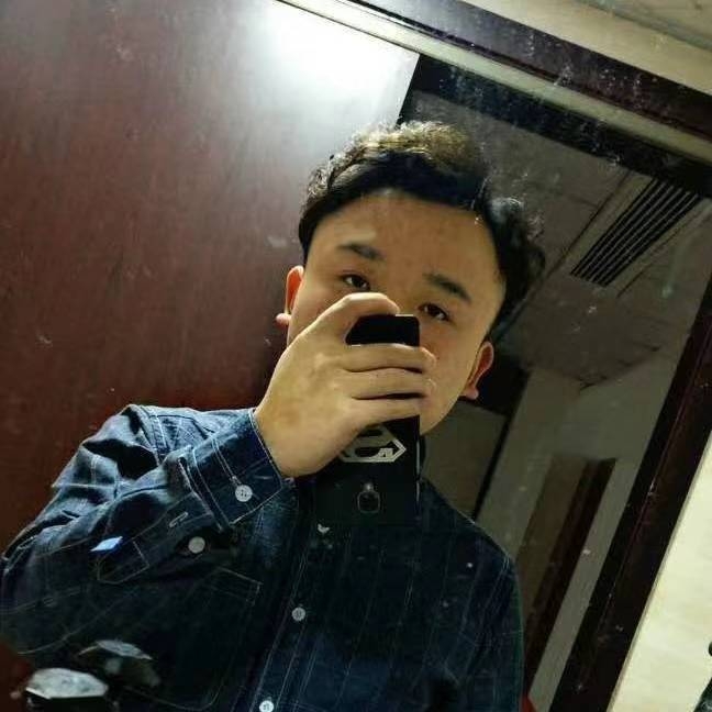 可乐加冰的第一张照片--闽清相亲服务中心