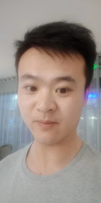 左岸的第一张照片--闽清相亲服务中心