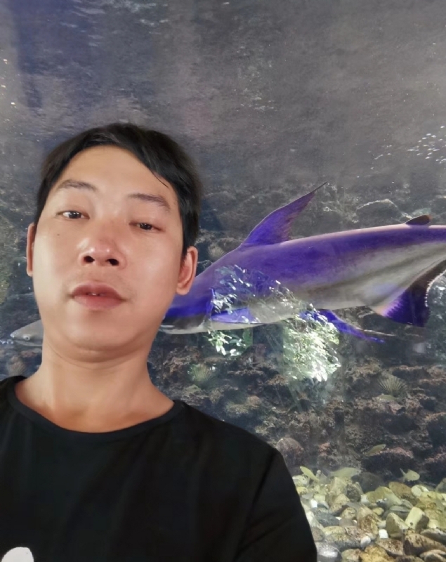 李阿平的第二张照片--闽清相亲服务中心