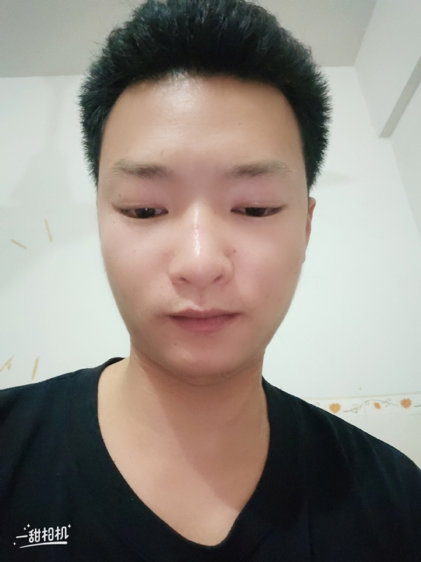孤狼的第二张照片--闽清相亲服务中心