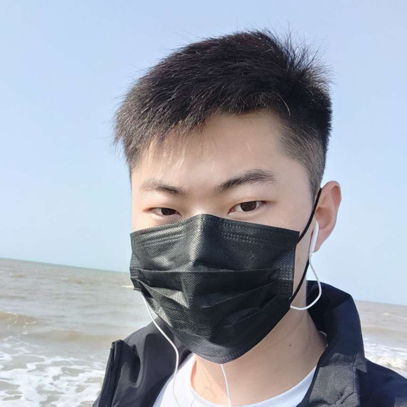 原来是你的第三张照片--闽清相亲服务中心
