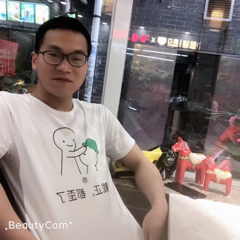 Hilly的第一张照片--闽清相亲服务中心