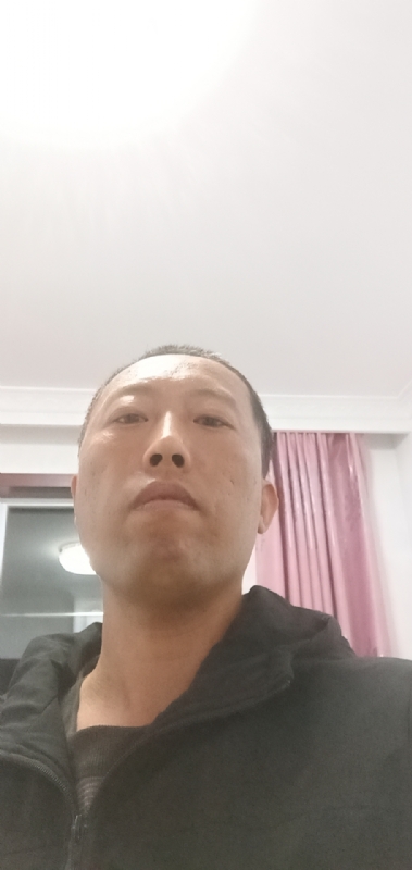 月上云端的第一张照片--闽清相亲服务中心