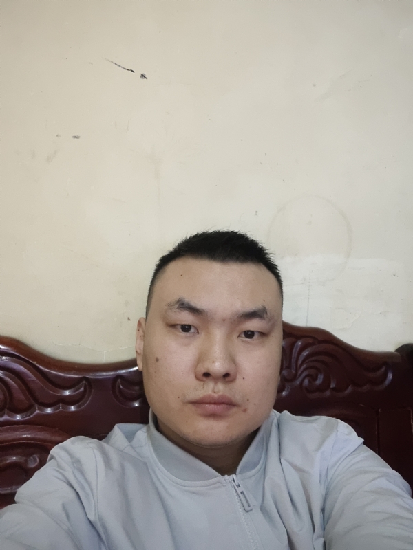 百里登风的第三张照片--闽清相亲服务中心