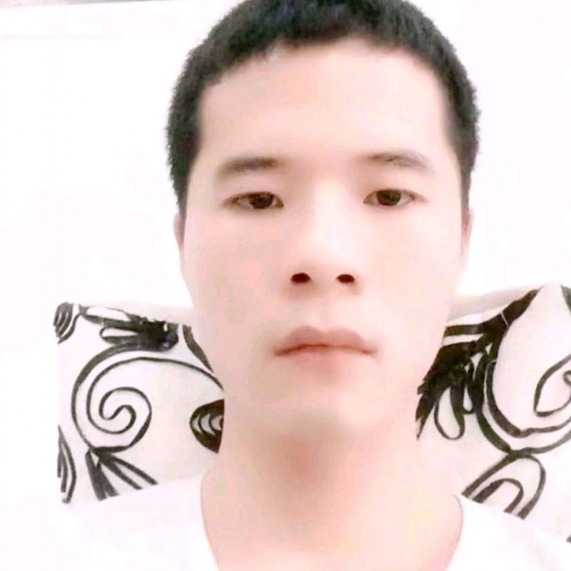 陶醉式的承诺的第一张照片--闽清相亲服务中心