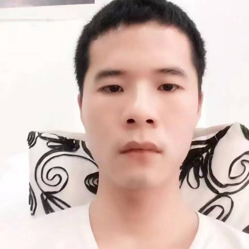 陶醉式的承诺的第三张照片--闽清相亲服务中心