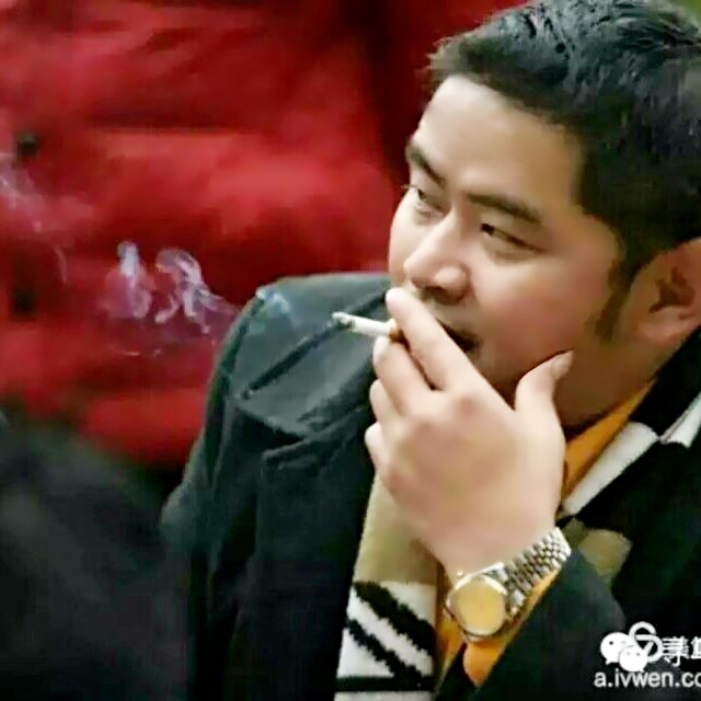 富友范的第一张照片--闽清相亲服务中心
