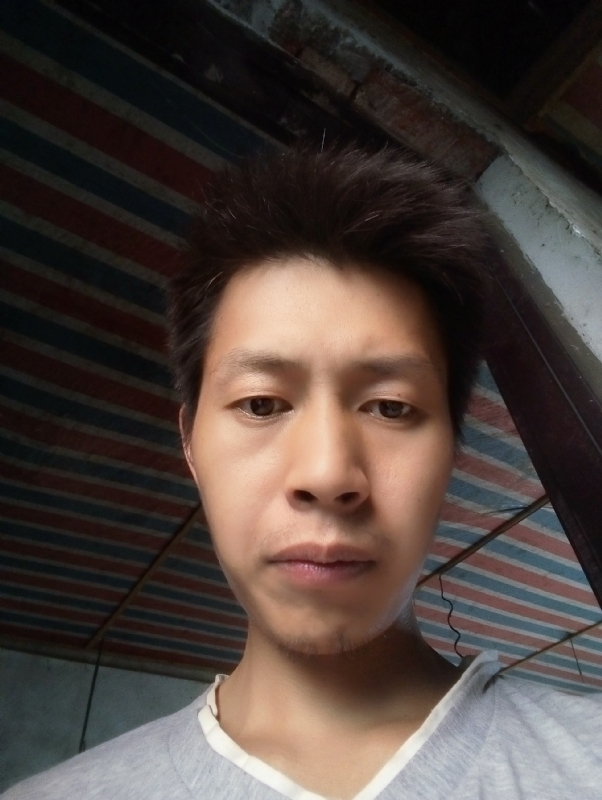 假面骑士的第一张照片--闽清相亲服务中心