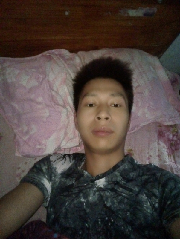 假面骑士的第四张照片--闽清相亲服务中心