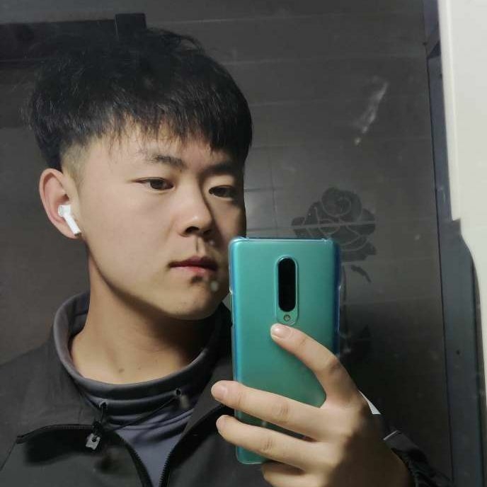 北落的第一张照片--闽清相亲服务中心