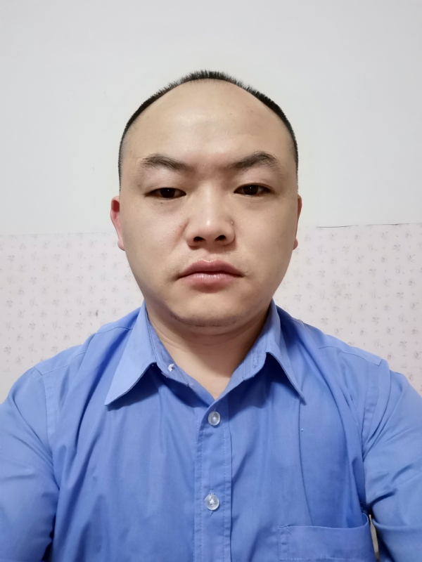 与子携老的第一张照片--闽清相亲服务中心