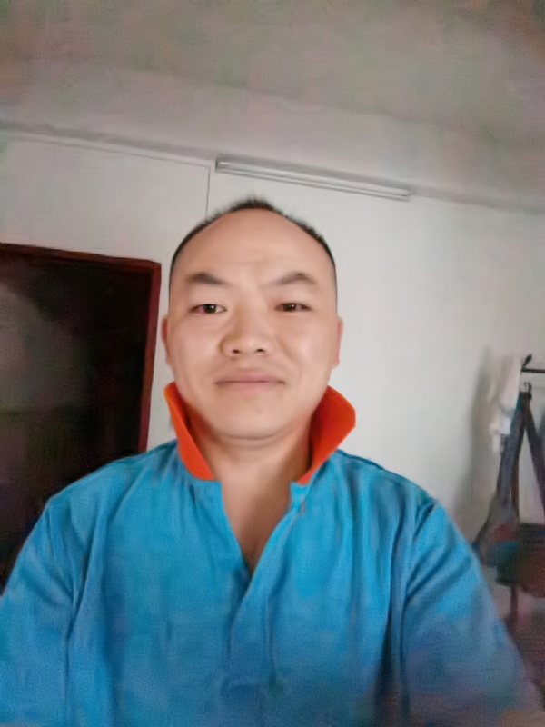 与子携老的第四张照片--闽清相亲服务中心