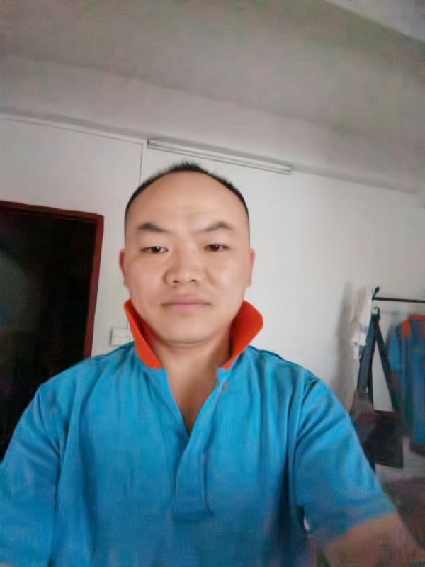 与子携老的第五张照片--闽清相亲服务中心