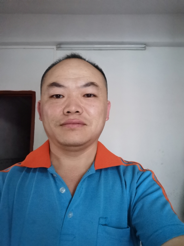 与子携老的第六张照片--闽清相亲服务中心