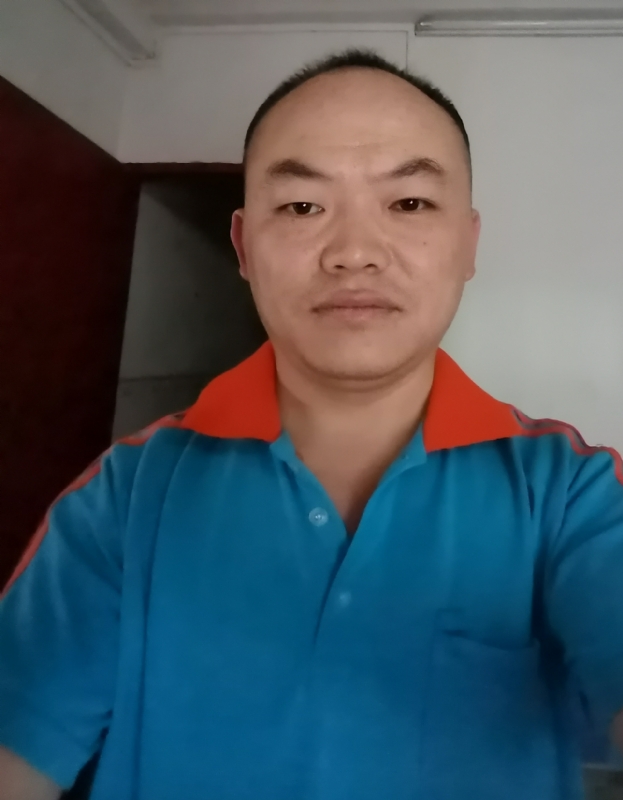 与子携老的第七张照片--闽清相亲服务中心