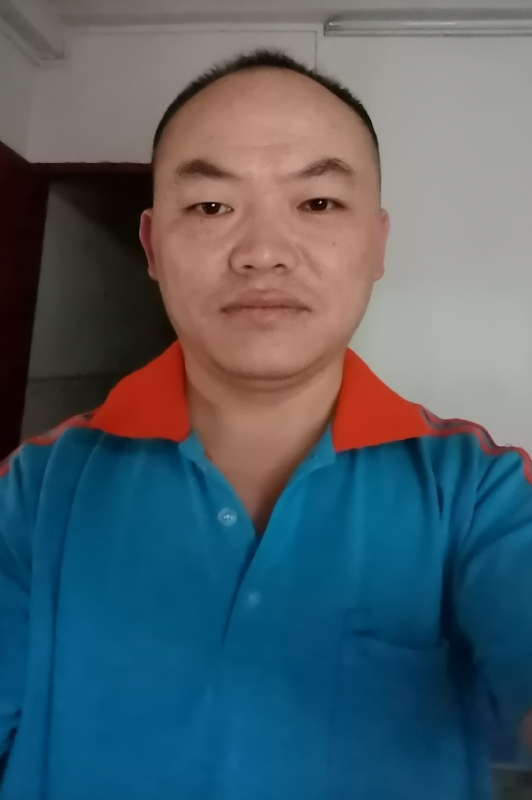 与子携老的第八张照片--闽清相亲服务中心