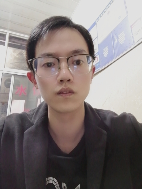 春日暖阳的第一张照片--闽清相亲服务中心