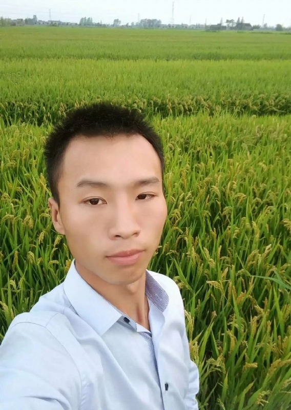 等待远方的你的第一张照片--闽清相亲服务中心