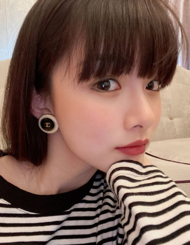 賴pollkk的第一张照片--闽清相亲服务中心