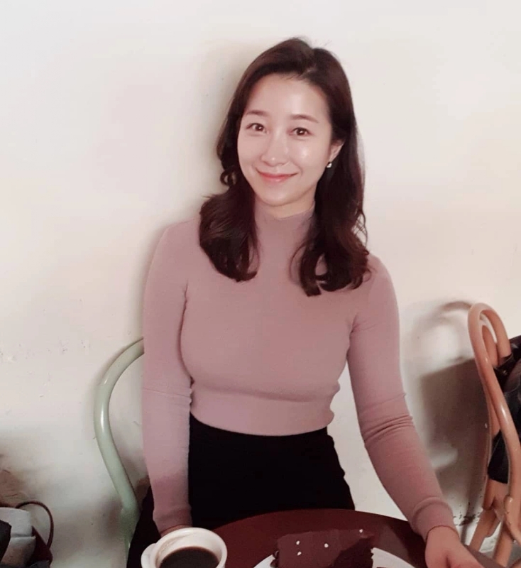 Mary6243的第三张照片--闽清相亲服务中心