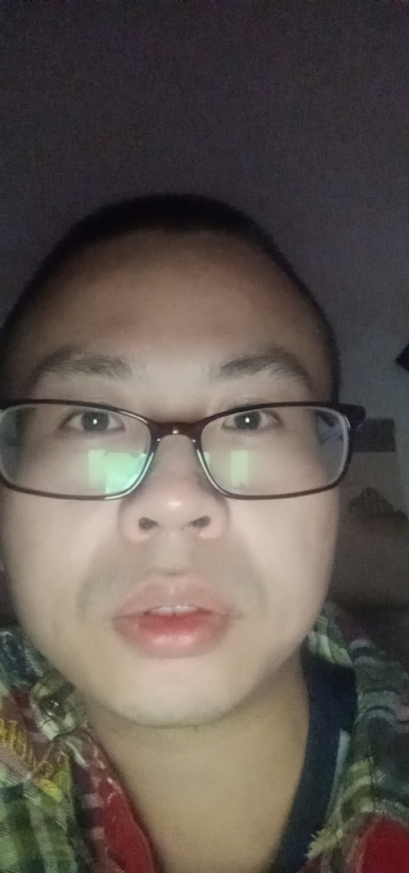 陈伟聪的第二张照片--闽清相亲服务中心