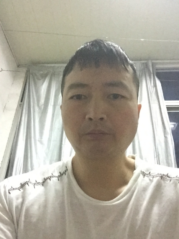 无可取代的第一张照片--闽清相亲服务中心