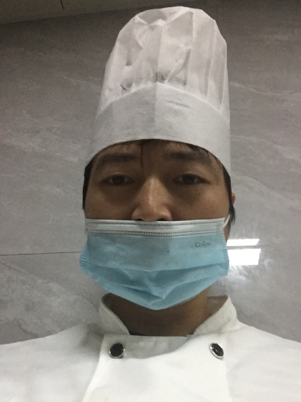 无可取代的第三张照片--闽清相亲服务中心