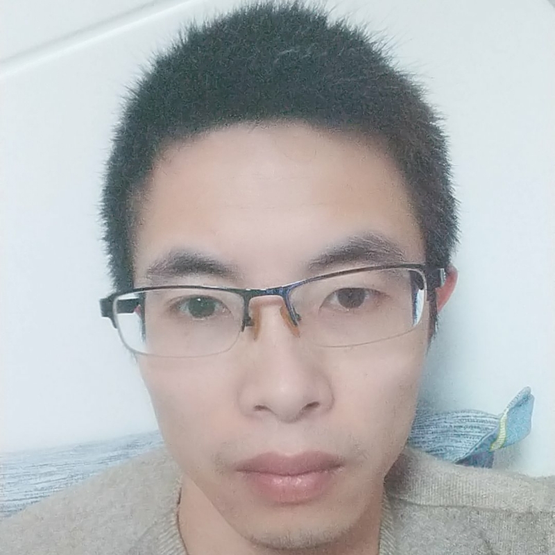 下个路口遇见爱的第一张照片--闽清相亲服务中心