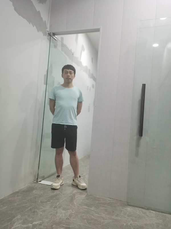 微风拂过1993的第一张照片--闽清相亲服务中心