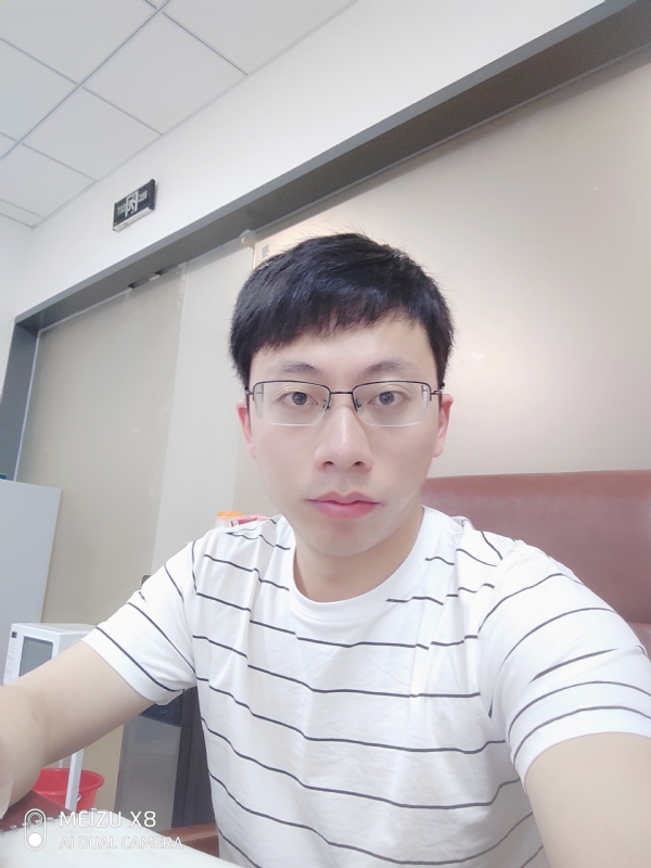 微风拂过1993的第三张照片--闽清相亲服务中心
