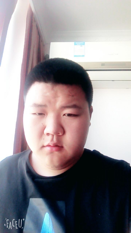 沉寂的梦的第一张照片--闽清相亲服务中心