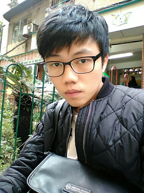近水楼台的第二张照片--闽清相亲服务中心