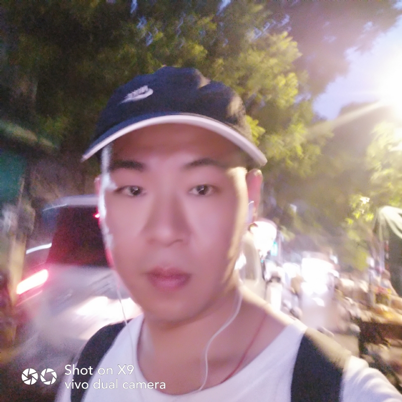 心跳男孩的第二张照片--闽清相亲服务中心