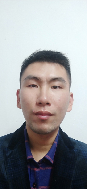 恒德89的第一张照片--闽清相亲服务中心