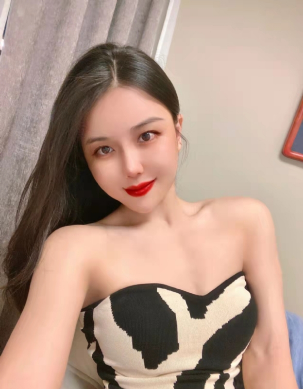 am110901的第二张照片--闽清相亲服务中心